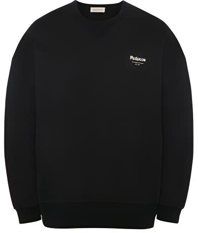 alexander-mc-queen-fw-21-solid-color-black-long-sleeve-sweatshirt-659611-qrx-87-1000