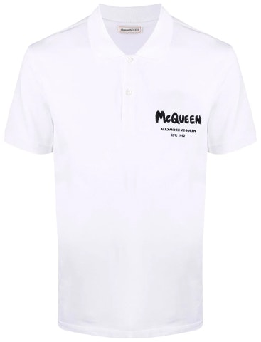alexander-mc-queen-fw-21-white-polo-shirt-with-letter-print-662551-qrx-33-9000