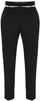 Alexander McQueen FW21 Wool Cargo Suit Pants for Men. 653529-QRU58-4100 Alexander McQueen FW21 Wool Cargo Suit Pants for Men. 653529-QRU58-4100