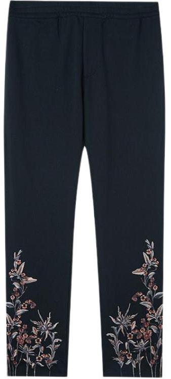 alexander-mc-queen-fw-22-black-floral-embroidered-knit-track-pants-463988-djx-43-1000