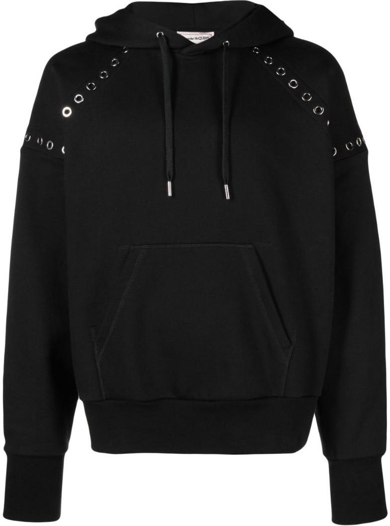 alexander-mc-queen-fw-22-black-hoodie-with-metal-eyelet-detail-727302-qux-63-1000