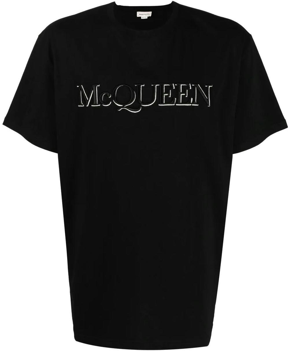 alexander-mc-queen-fw-22-black-logo-print-short-sleeve-t-shirt-649876-qtz-56-0901