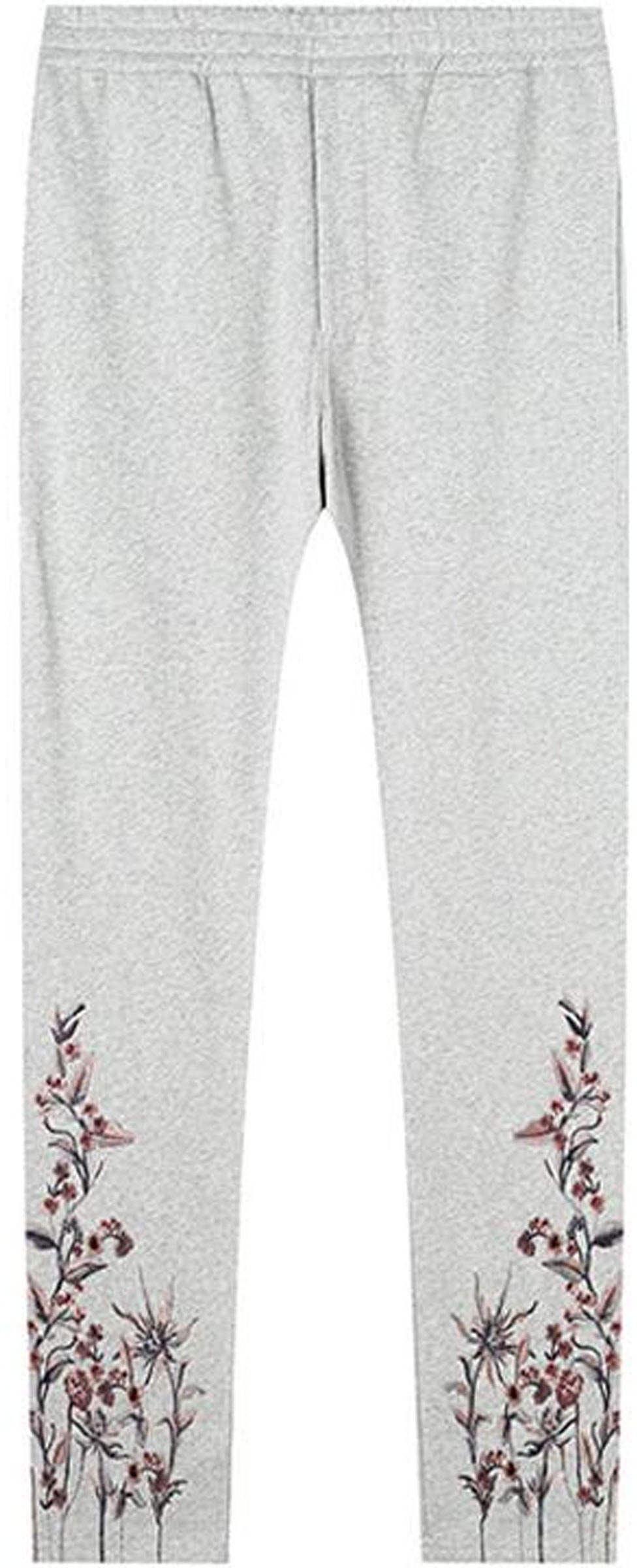 alexander-mc-queen-fw-22-grey-floral-embroidery-knit-track-pants-463988-djx-43-1401