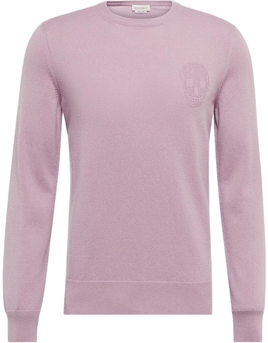 alexander-mc-queen-fw-22-light-purple-crewneck-cashmere-sweater-684310-q1-jcp-5953
