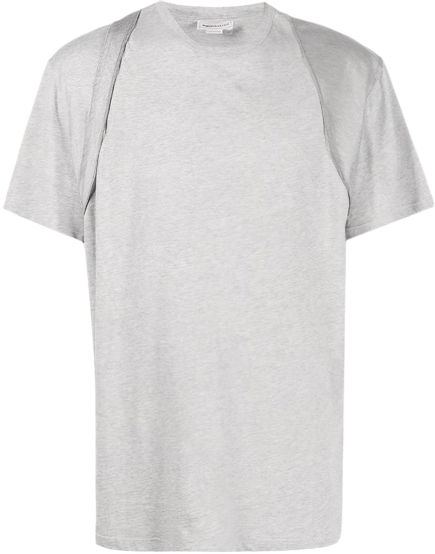 alexander-mc-queen-fw-22-raglan-short-sleeve-tee-grey-relaxed-fit-639972-qtx-041-401