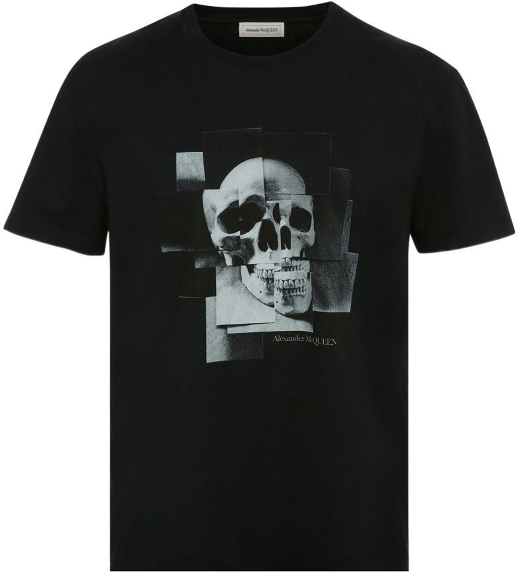 alexander-mc-queen-fw-22-skull-graphic-black-t-shirt-704988-qtz-09-0901