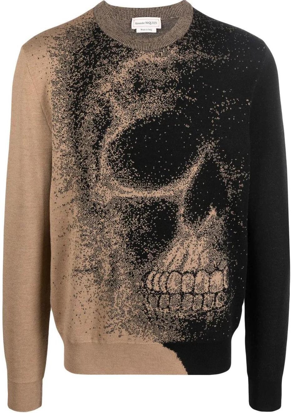 alexander-mc-queen-fw-22-skull-intarsia-knit-wool-sweater-beige-705985-q1-xfa-2074