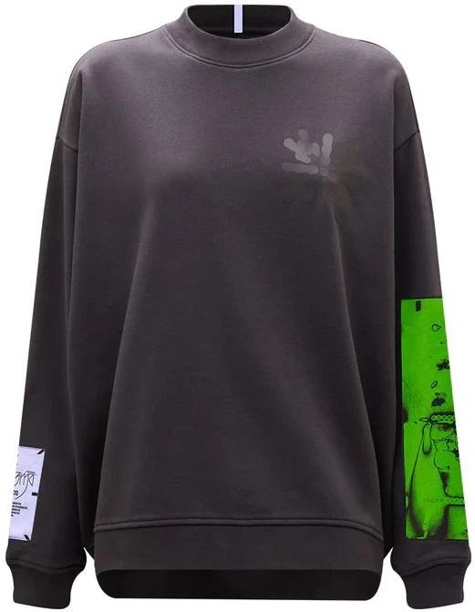 alexander-mc-queen-fw-22-black-graphic-print-crewneck-sweatshirt-unisex-long-sleeve-639174-rqj-43-1000