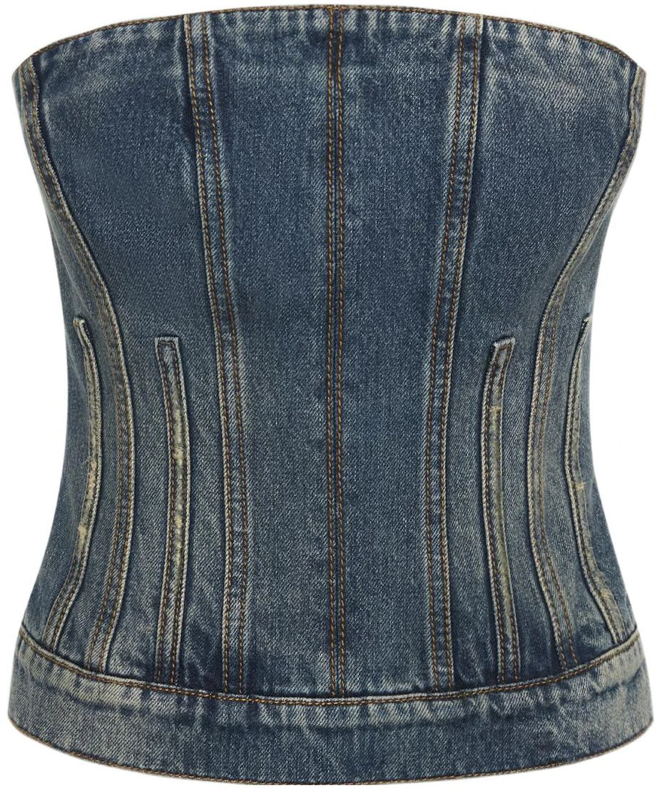 alexander-mc-queen-fw-22-denim-corset-top-with-stitch-detailing-in-blue-732924-qmacc-4251