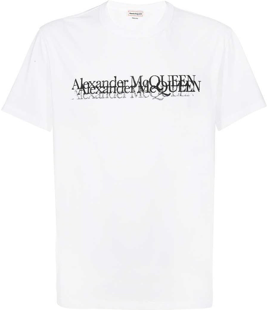 alexander-mc-queen-fw-22-distorted-letter-print-white-casual-t-shirt-727277-quz-17-0900
