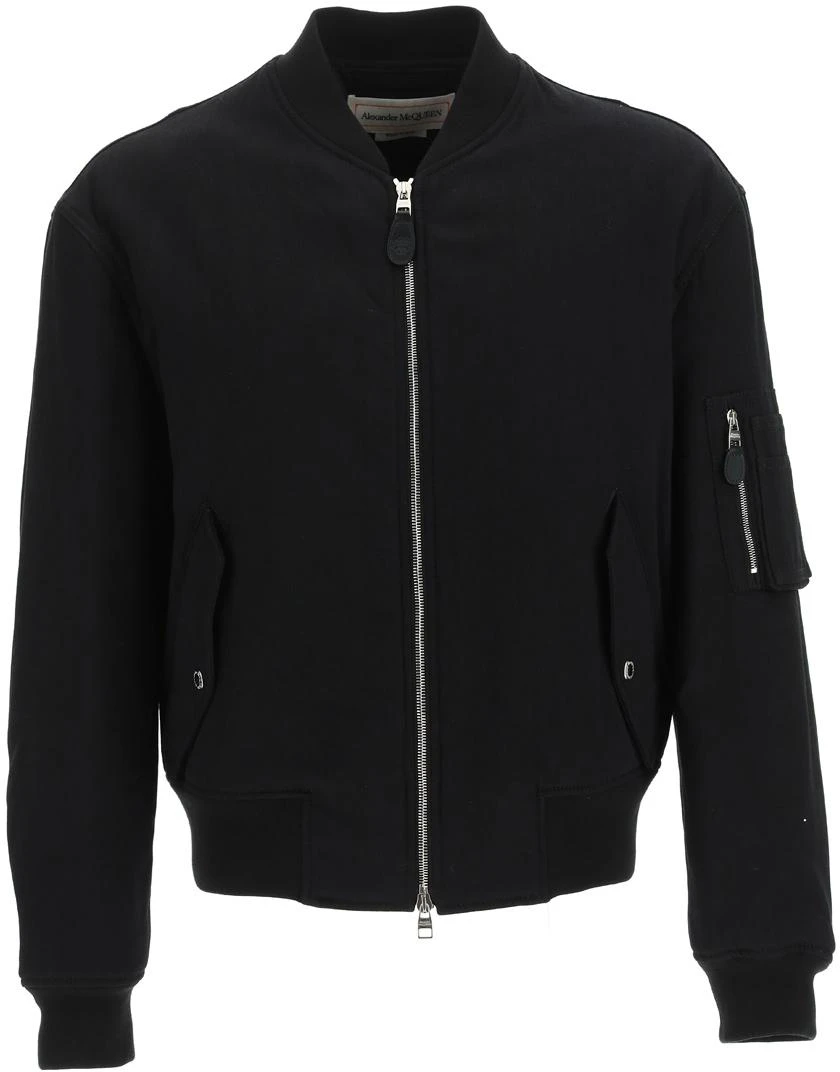 alexander-mc-queen-fw-22-embroidered-logo-zip-bomber-jacket-black-677833-qty-45-1000