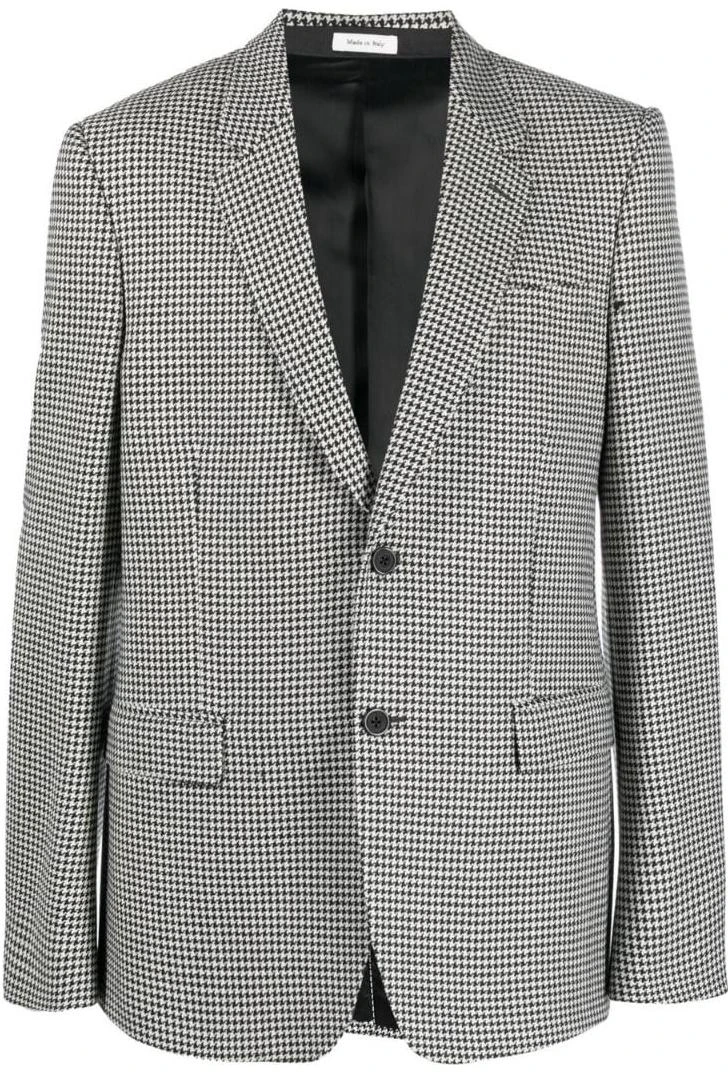 alexander-mc-queen-fw-22-houndstooth-peak-lapel-single-breasted-blazer-black-626975-qtv-61-9080