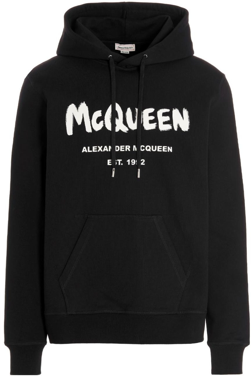 alexander-mc-queen-fw-22-letter-print-black-hoodie-sweatshirt-688715-qtz-81-0901