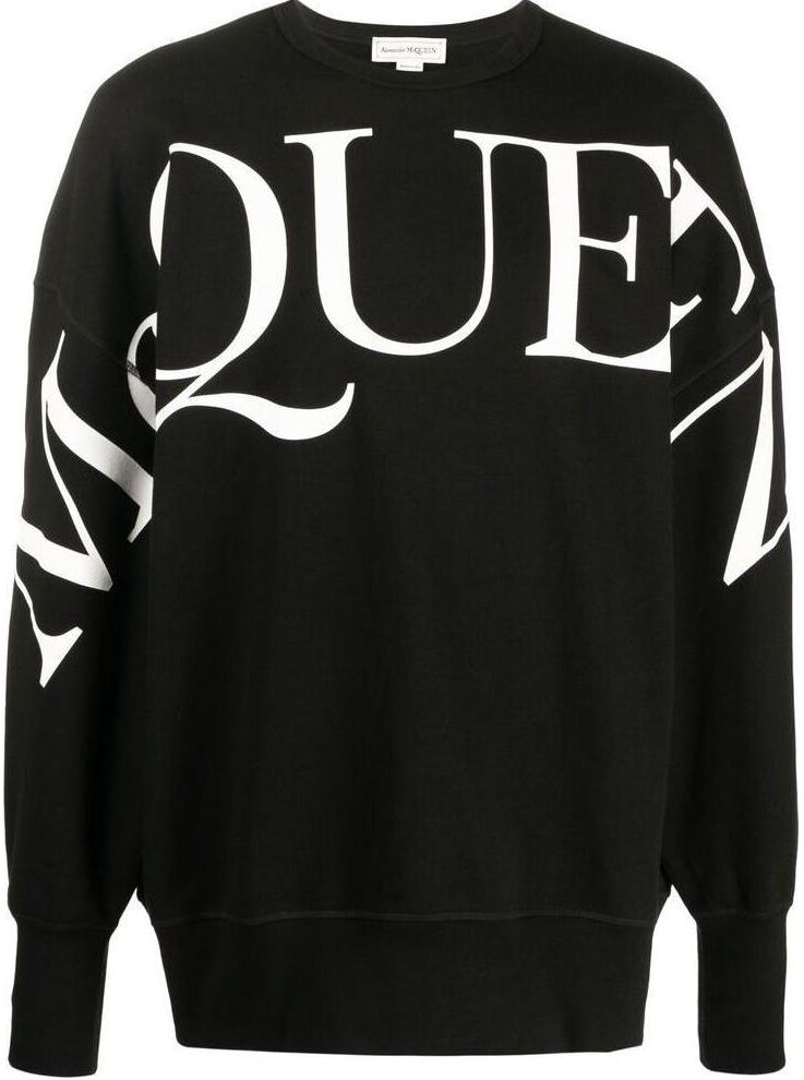 alexander-mc-queen-fw-22-logo-print-oversized-black-long-sleeve-sweatshirt-men-705002-qtz-14-0901