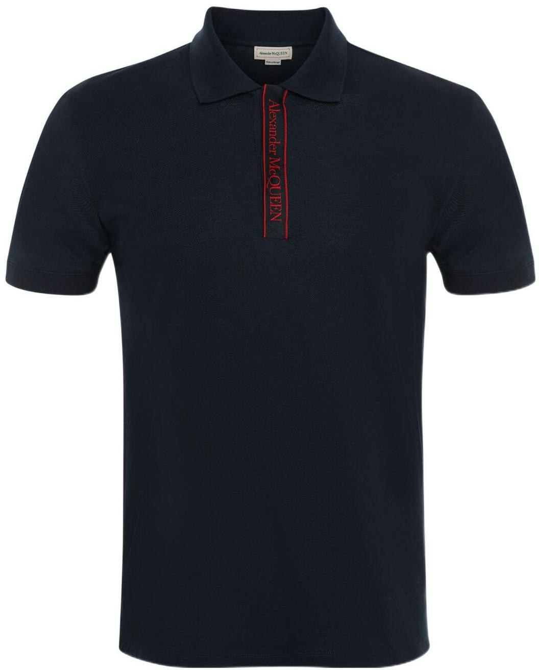 alexander-mc-queen-fw-22-logo-print-short-sleeve-polo-shirt-642660-qtx-77-0913