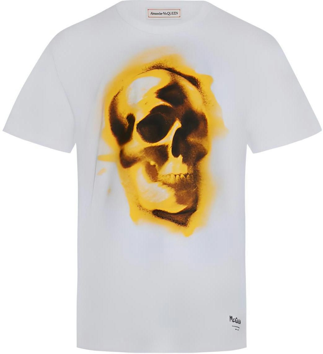 alexander-mc-queen-fw-22-skull-graphic-oversized-white-tee-for-men-710938-qtz-33-0900