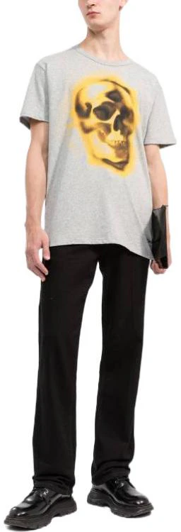 alexander-mc-queen-fw-22-skull-print-crew-neck-grey-t-shirt-710938-qtz-330902