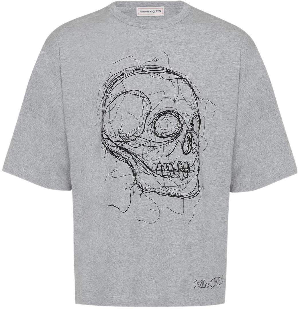 alexander-mc-queen-fw-22-skull-print-crew-neck-t-shirt-grey-white-735266-quz-43-0902