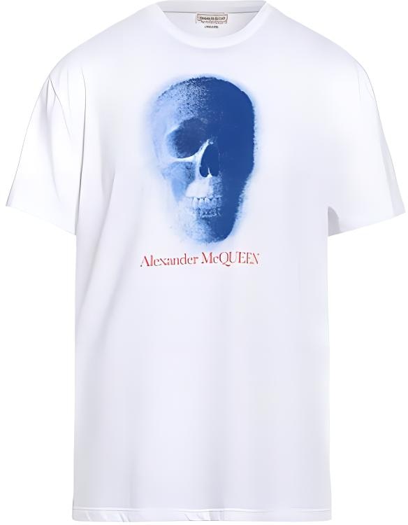 alexander-mc-queen-fw-22-skull-print-crewneck-short-sleeve-t-shirt-white-mens-704967-qtz-02-0900