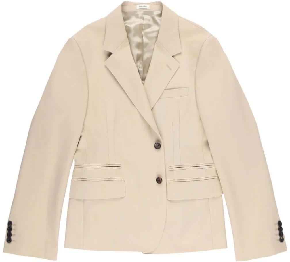 alexander-mc-queen-fw-23-beige-single-breasted-casual-blazer-750559-qvs-03-9507