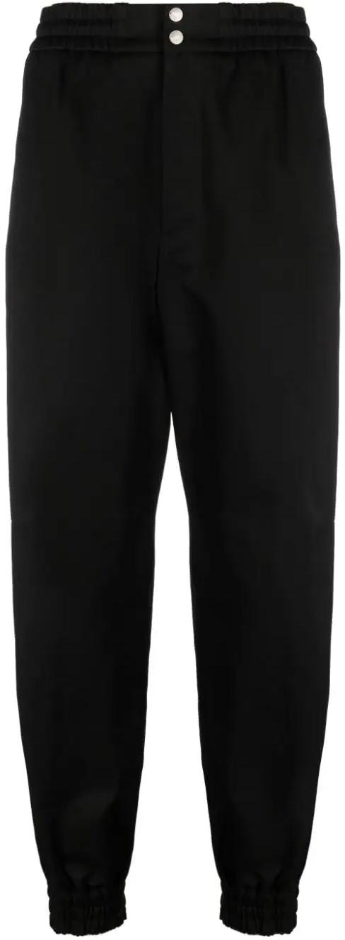 alexander-mc-queen-fw-23-black-slim-fit-tapered-casual-pants-774187-qsaan-1000