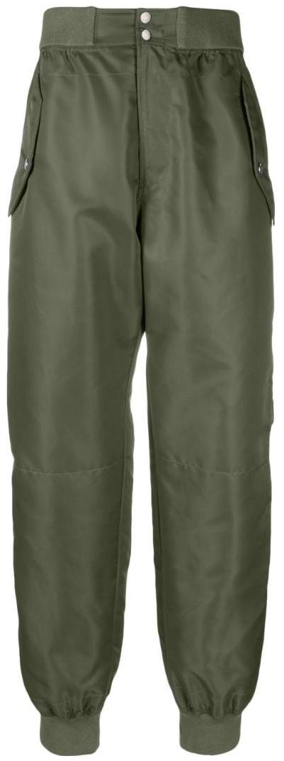 alexander-mc-queen-fw-23-green-loose-fit-jogger-pants-774185-qraak-3360