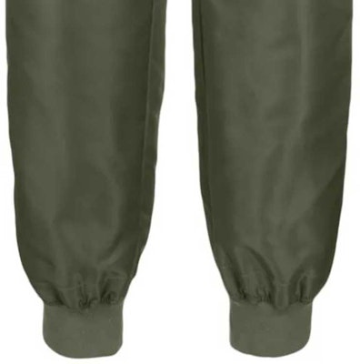 アレキサンダー・マックイーン FW23 グリーン ルーズフィット ジョガーパンツ. 774185-QRAAK-3360 Details for アレキサンダー・マックイーン FW23 グリーン ルーズフィット ジョガーパンツ. 774185-QRAAK-3360