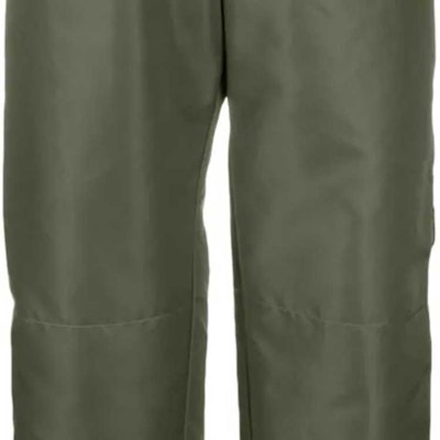 アレキサンダー・マックイーン FW23 グリーン ルーズフィット ジョガーパンツ. 774185-QRAAK-3360 Sizing アレキサンダー・マックイーン FW23 グリーン ルーズフィット ジョガーパンツ. 774185-QRAAK-3360