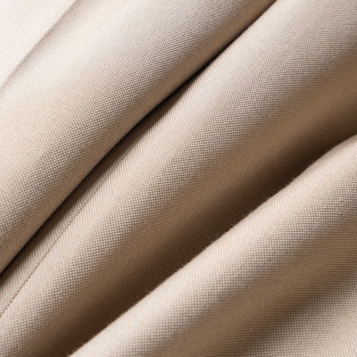 アレキサンダー・マックイーン FW23 カーキ ストレートレッグ ポケット付きパンツ 698542-QTS57-9503 Details for アレキサンダー・マックイーン FW23 カーキ ストレートレッグ ポケット付きパンツ 698542-QTS57-9503