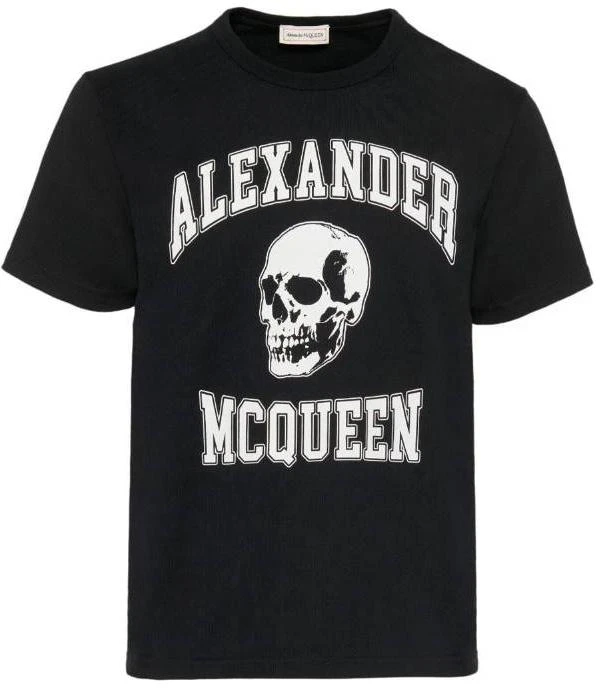 alexander-mc-queen-fw-23-skull-letter-print-black-t-shirt-759442-qvz-290901