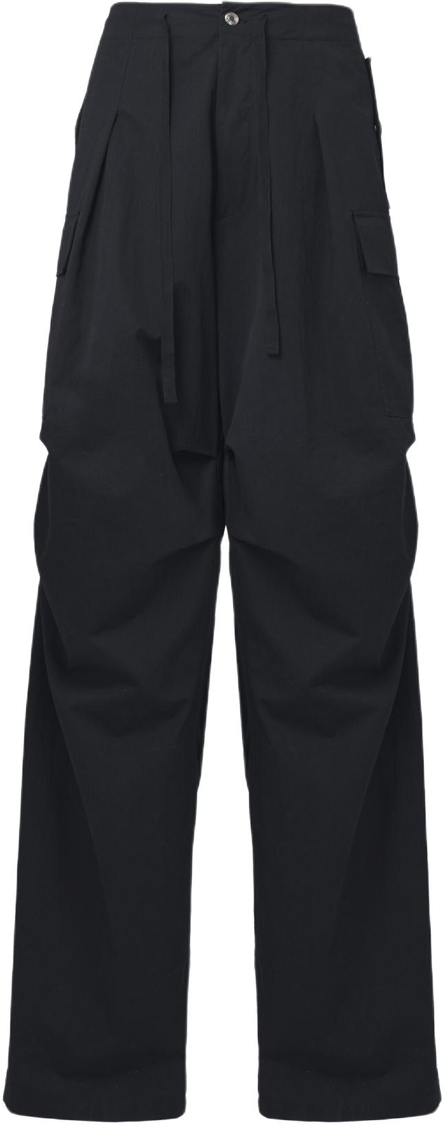 alexander-mc-queen-fw-24-black-wide-leg-cargo-pants-with-zip-pocket-design-801284-qsaa-9-1000