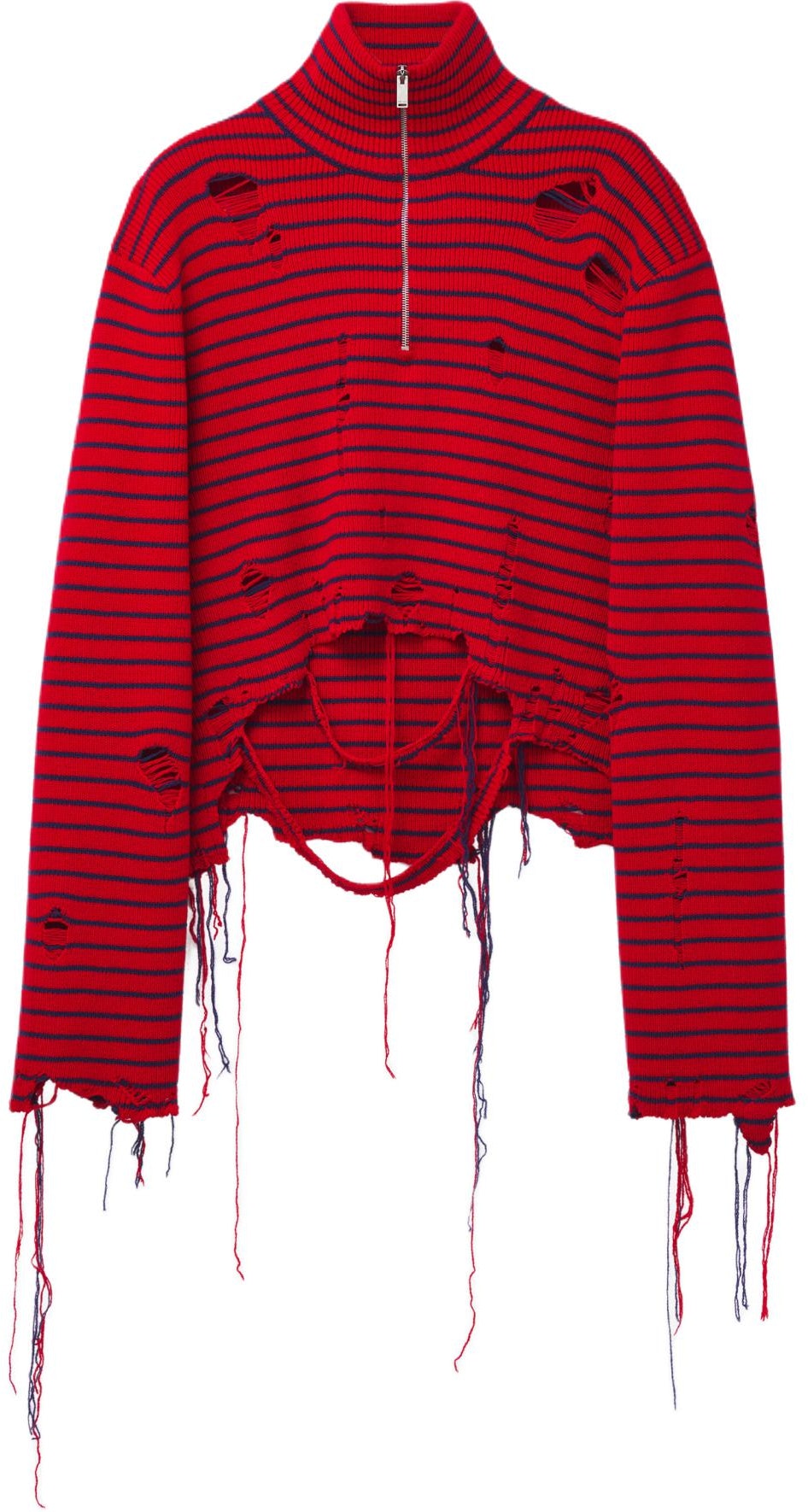 alexander-mc-queen-fw-24-striped-distressed-turtleneck-sweater-red-menswear-807259-q1-ba-3-6123