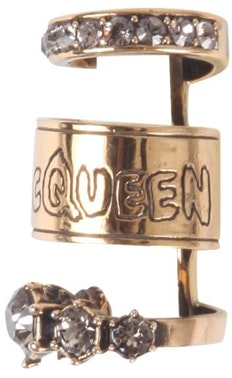 alexander-mc-queen-gold-brass-accessories-688449-j160-t2832