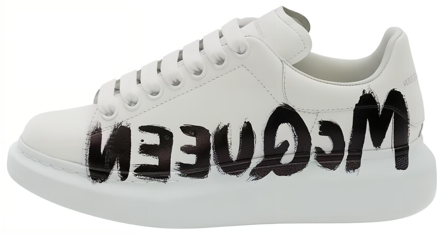 alexander-mc-queen-graffiti-calfskin-sneaker-white-705063-wibnk-9061