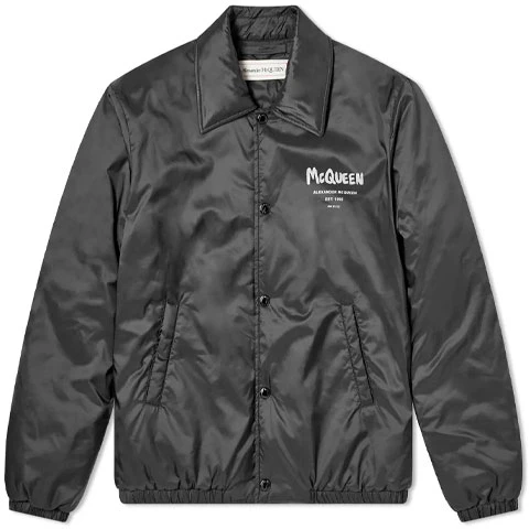 alexander-mc-queen-graffiti-logo-casual-jacket-black-662323-qrr-60-1080