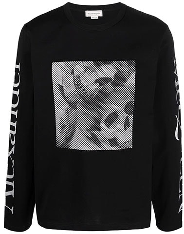 alexander-mc-queen-graphic-print-crewneck-long-sleeve-t-shirt-mens-682522-qsz-67-0901