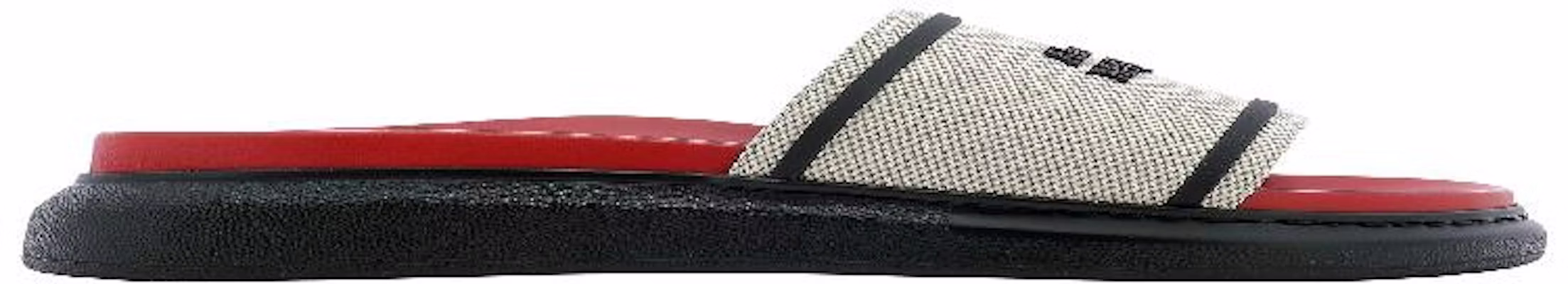 亚历山大·麦昆 古驰凉鞋 '浅棕色标志' 658064W4Q218531 Buy 亚历山大·麦昆 古驰凉鞋 '浅棕色标志' 658064W4Q218531