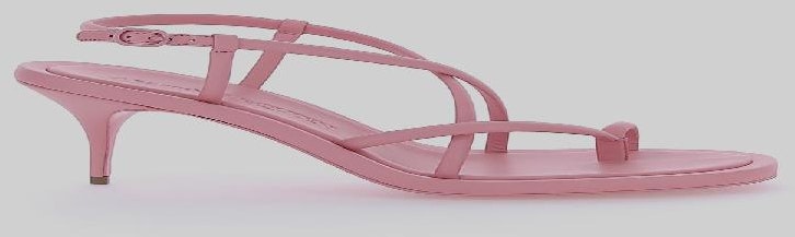 alexander-mc-queen-gucci-strappy-leather-sandals-pink-666653-whw-26-5483
