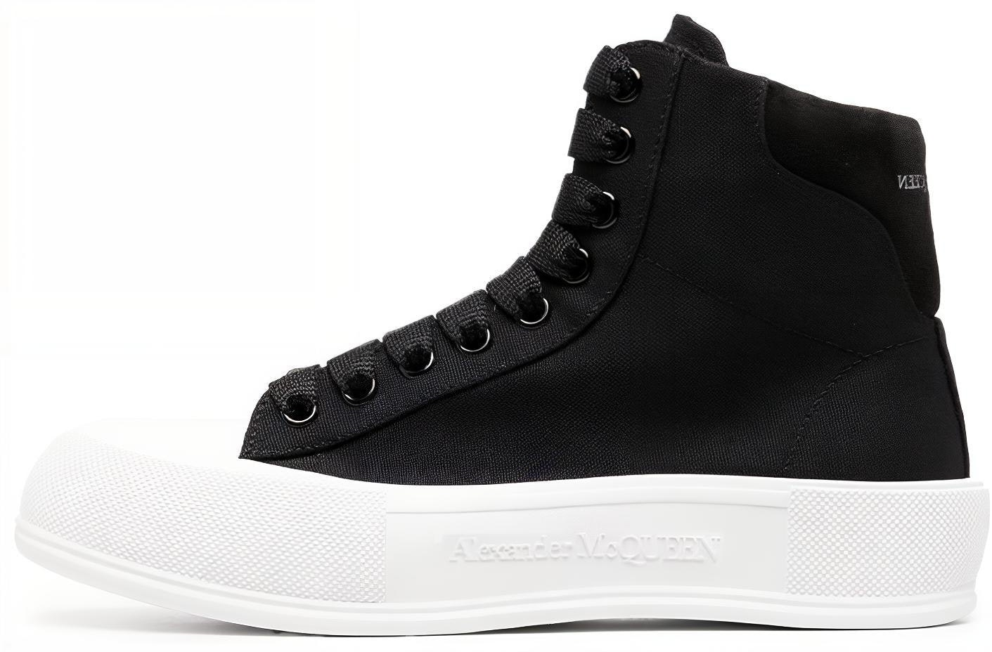 alexander-mc-queen-deck-high-black-fashion-707681-w4-mv-71070