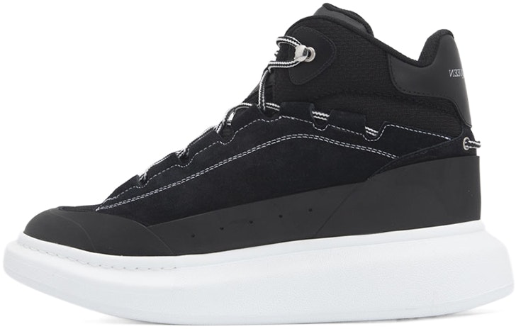 alexander-mc-queen-high-black-white-682498-wibn-71070