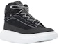 Order Alexander McQueen High 'Negro Blanco' 682498WIBN71070