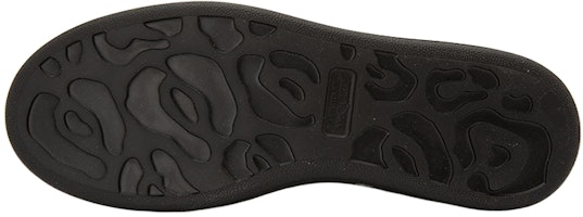 亚历山大·麦昆高帮黑白色 682498WIBN71070 Purchase 亚历山大·麦昆高帮黑白色 682498WIBN71070