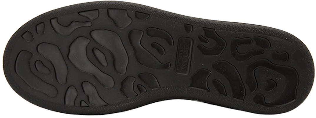 Alexander McQueen High 'Negro Blanco' 682498WIBN71070 Purchase Alexander McQueen High 'Negro Blanco' 682498WIBN71070