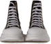 Purchase Alexander McQueen High Top 'Purple Comfort' Kasut Tinggi Ungu 652754W4PB11311