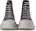 Purchase Alexander McQueen High Top 'Purple Comfort' Kasut Tinggi Ungu 652754W4PB11311