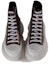 Details for Alexander McQueen High Top 'Purple Comfort' Kasut Tinggi Ungu 652754W4PB11311