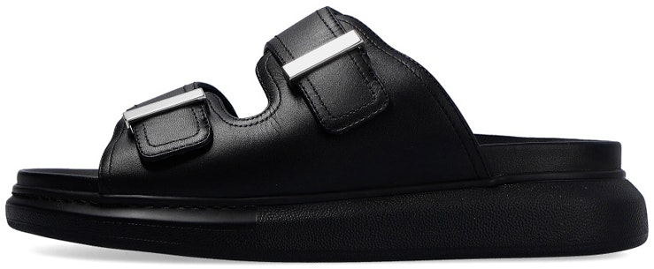 alexander-mc-queen-hybrid-black-platform-slides-652664-whxze-1081