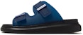Alexander McQueen Hybrid 'Biru' 663563W4TM44659