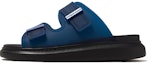 Buy Alexander McQueen Hybrid 'Biru' 663563W4TM44659