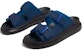 Alexander McQueen Hybrid 'Biru' 663563W4TM44659